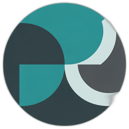 牛牛影视 Logo